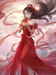 后入为什么会有气体的声音